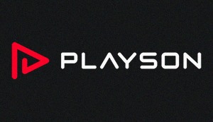 Playson