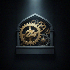 24 Casino