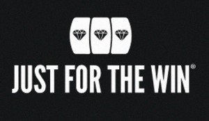 Just For The Win